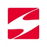 Logo Sanmina Corporation