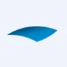 Logo StandardAero