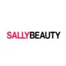 Logo Sally Beauty Holdings, Inc.