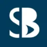 Logo Southside Bancshares, Inc.