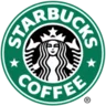 Logo Starbucks