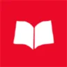 Logo Scholastic Corporation