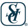 Logo Service Corp Intl
