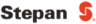 Logo Stepan Company