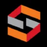 Logo ScanSource, Inc.