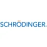 Logo Schrödinger, Inc.