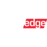 Logo SolarEdge