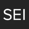 Logo SEI Investments Company