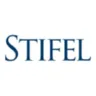 Logo Stifel
