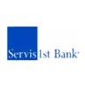 Logo ServisFirst Bancshares, Inc.