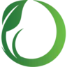 Logo Sprouts Farmers Market