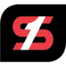 Logo Simmons First National Corporation