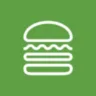 Logo Shake Shack, Inc.