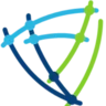 Logo Sotera Health