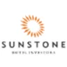 Logo Sunstone Hotel Investors, Inc.