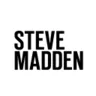 Logo Steven Madden, Ltd.