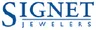 Logo Signet Jewelers