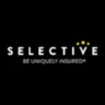 Logo Selective Insurance Group