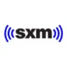 Logo SiriusXM