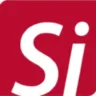 Logo SiTime