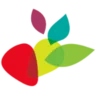 Logo J.M. Smucker Company (The)
