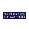 Logo Champion Homes, Inc.