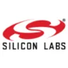 Logo Silicon Labs