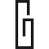 Logo SL Green Realty
