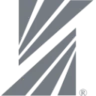 Logo Silgan Holdings