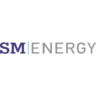Logo SM Energy Company