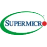Logo Supermicro