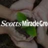 Logo Scotts Miracle-Gro Company