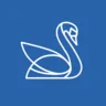 Logo Standard Motor Products, Inc.