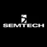 Logo Semtech