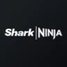Logo SharkNinja
