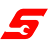 Logo Snap-on