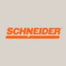 Logo Schneider National