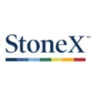 Logo StoneX Group Inc.