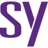 Logo Synopsys