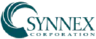 Logo TD Synnex