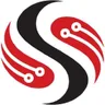 Logo Solstice Advanced Materials