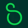 Logo Solventum