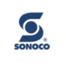Logo Sonoco