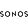 Logo Sonos, Inc.