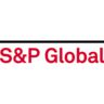 Logo S&P Global