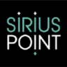 Logo SiriusPoint Ltd.