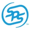 Logo SPS Commerce, Inc.