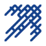 Logo SPX Technologies