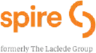 Logo Spire