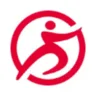 Logo Sempra